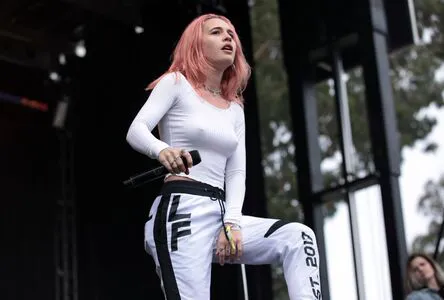 Bea Miller OnlyFans Leaked Free Thumbnail Picture - #QSnTgVzvJz