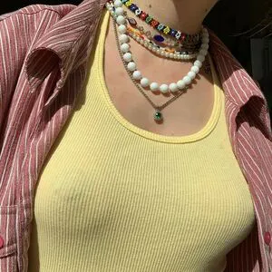 Bea Miller OnlyFans Leaked Free Thumbnail Picture - #QgM3fV3HBp