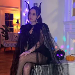 Bea Miller OnlyFans Leaked Free Thumbnail Picture - #RtjxRcv20Q