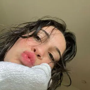 Bea Miller OnlyFans Leaked Free Thumbnail Picture - #UrCQ2S78Tq