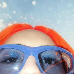 Bea Miller OnlyFans Leaked Free Thumbnail Picture - #Uy6GVark7d