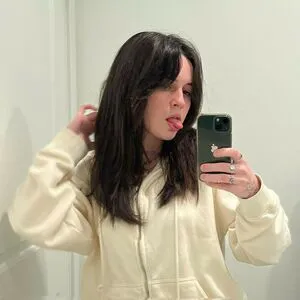 Bea Miller OnlyFans Leaked Free Thumbnail Picture - #W0sun4bPZB