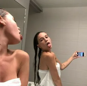 Bea Miller OnlyFans Leaked Free Thumbnail Picture - #WwRzBYfcM6
