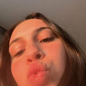 Bea Miller OnlyFans Leaked Free Thumbnail Picture - #YMivTH2TUk