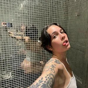 Bea Miller OnlyFans Leaked Free Thumbnail Picture - #ZFyaQ24vjS