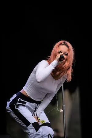 Bea Miller OnlyFans Leaked Free Thumbnail Picture - #ZZtq2b978n