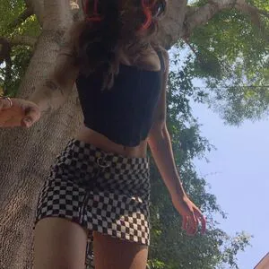 Bea Miller OnlyFans Leaked Free Thumbnail Picture - #a0l7sTspdm