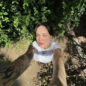Bea Miller OnlyFans Leaked Free Thumbnail Picture - #bK4mUpUHzu