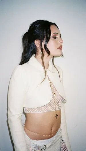 Bea Miller OnlyFans Leaked Free Thumbnail Picture - #dEx7Bx4RrN