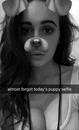 Bea Miller OnlyFans Leaked Free Thumbnail Picture - #doVYGnpKjE
