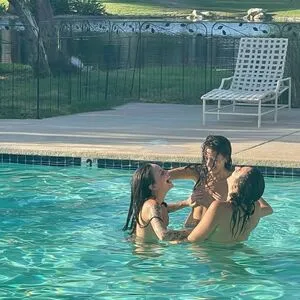 Bea Miller OnlyFans Leaked Free Thumbnail Picture - #gxw8lRrbwF