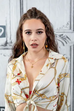 Bea Miller OnlyFans Leaked Free Thumbnail Picture - #hBc3hKZrOo