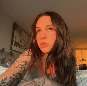 Bea Miller OnlyFans Leaked Free Thumbnail Picture - #iU2sHtAWMW