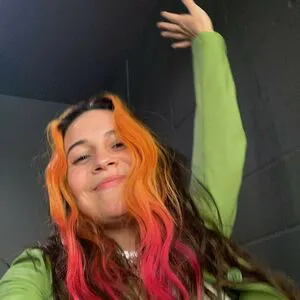 Bea Miller OnlyFans Leaked Free Thumbnail Picture - #lmpgJ0X8F5