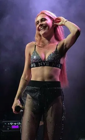 Bea Miller OnlyFans Leaked Free Thumbnail Picture - #mGUBeIfH9z