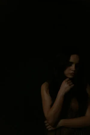Bea Miller OnlyFans Leaked Free Thumbnail Picture - #nVtIVL9YB3
