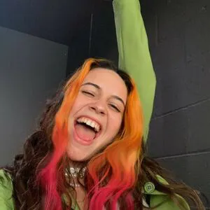 Bea Miller OnlyFans Leaked Free Thumbnail Picture - #nq9LlvgBrJ