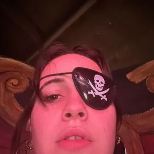 Bea Miller OnlyFans Leaked Free Thumbnail Picture - #q44e2RYswm