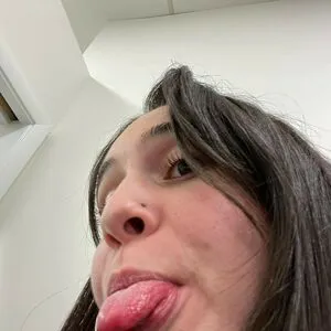 Bea Miller OnlyFans Leaked Free Thumbnail Picture - #q69LrWoZhP