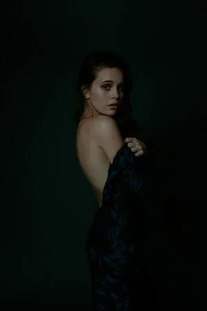 Bea Miller OnlyFans Leaked Free Thumbnail Picture - #q7wrcEgIUK