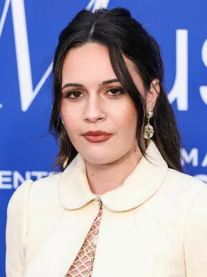 Bea Miller OnlyFans Leaked Free Thumbnail Picture - #uMHTKO7wH1
