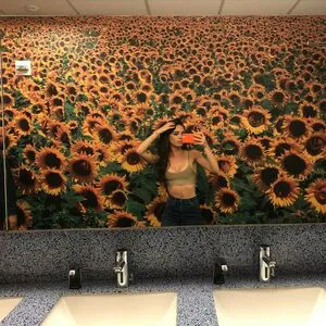 Bea Miller OnlyFans Leaked Free Thumbnail Picture - #vO2iWSvku9