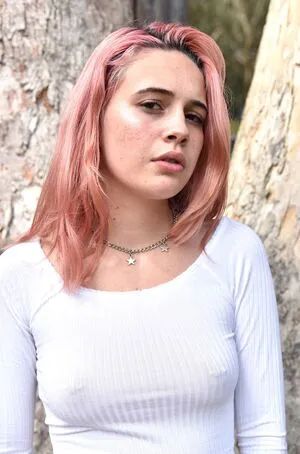 Bea Miller OnlyFans Leaked Free Thumbnail Picture - #yRVbYKmfaB