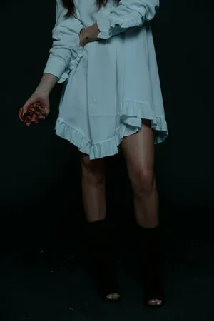 Bea Miller OnlyFans Leaked Free Thumbnail Picture - #ygz0IMXzYU