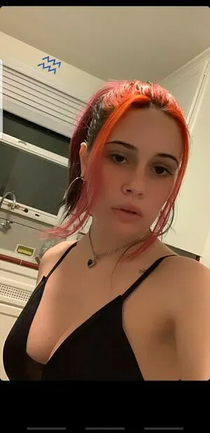 Bea Miller OnlyFans Leaked Free Thumbnail Picture - #zrdk0ppBXY
