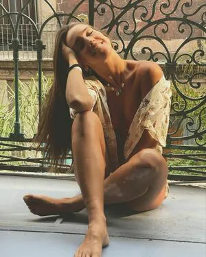 Bea Ortiz OnlyFans Leaked Free Thumbnail Picture - #0FCtw8xwPB