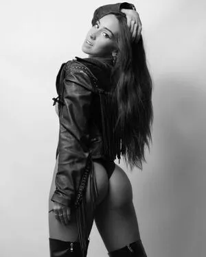 Bea Ortiz OnlyFans Leaked Free Thumbnail Picture - #7M4TWQZYDl