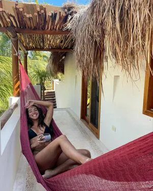 Bea Ortiz OnlyFans Leaked Free Thumbnail Picture - #FpCoQEFQB5