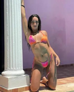 Bea Ortiz OnlyFans Leaked Free Thumbnail Picture - #H7i2CU4yQ2