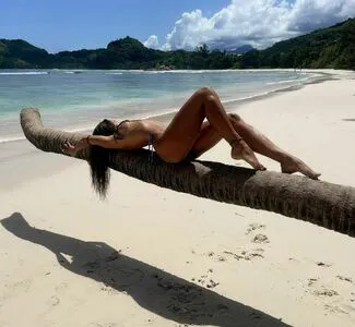 Bea Ortiz OnlyFans Leaked Free Thumbnail Picture - #M9JfCMeQO5
