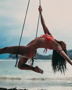 Bea Ortiz OnlyFans Leaked Free Thumbnail Picture - #QpsNoMK1Pq