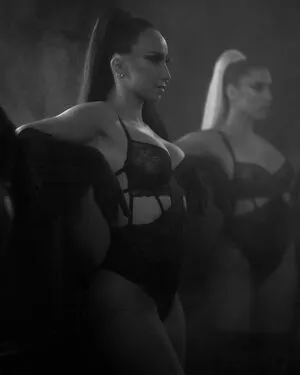 Bea Ortiz OnlyFans Leaked Free Thumbnail Picture - #a4xQgtYjTK