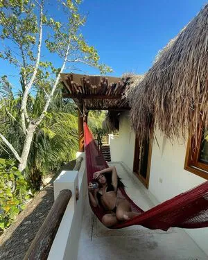 Bea Ortiz OnlyFans Leaked Free Thumbnail Picture - #f23G0WuC0D