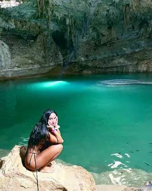 Bea Ortiz OnlyFans Leaked Free Thumbnail Picture - #iPsacZcUsK