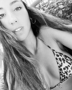 Bea Ortiz OnlyFans Leaked Free Thumbnail Picture - #jzowGO9vnv