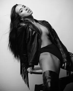 Bea Ortiz OnlyFans Leaked Free Thumbnail Picture - #omH4D5T6kU