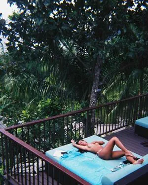 Bea Ortiz OnlyFans Leaked Free Thumbnail Picture - #rHFKQa27Uo