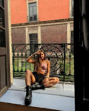 Bea Ortiz OnlyFans Leaked Free Thumbnail Picture - #wua3J5BCu0