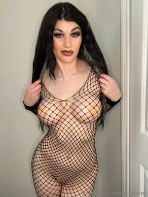 Bea Priestley OnlyFans Leaked Free Thumbnail Picture - #02u9SATqOa