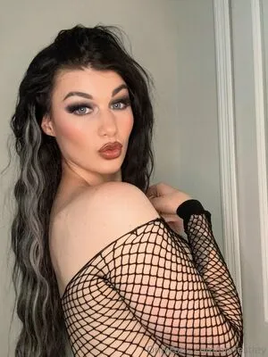 Bea Priestley OnlyFans Leaked Free Thumbnail Picture - #1GKK0lSsyD