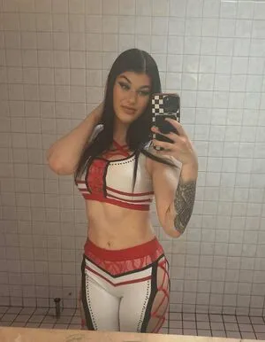 Bea Priestley OnlyFans Leaked Free Thumbnail Picture - #1P1kwVZyXF