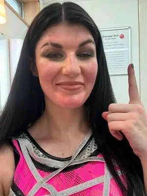 Bea Priestley OnlyFans Leaked Free Thumbnail Picture - #1qtbynzndw