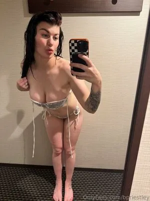 Bea Priestley OnlyFans Leaked Free Thumbnail Picture - #2nEYhxRPn6