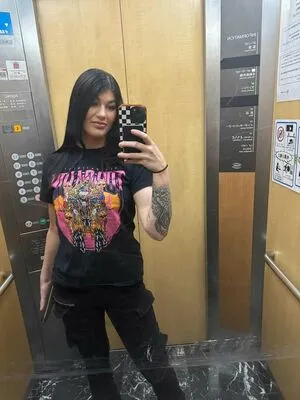 Bea Priestley OnlyFans Leaked Free Thumbnail Picture - #2oWcKdA0Gi