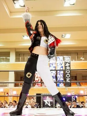 Bea Priestley OnlyFans Leaked Free Thumbnail Picture - #3WDSnrg8tM