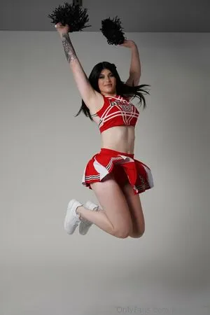 Bea Priestley OnlyFans Leaked Free Thumbnail Picture - #4rFxc9Xjf9